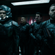 The Expanse is here to stay.